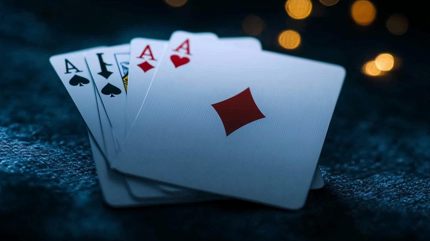 Cadastro Simples no Portal 56W.COM BET